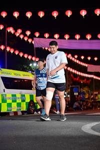 BIB: 
                            <button type="button" onclick="openModal(24452886)" class="btn btn-primary btn-sm float-right btn-popup" data-toggle="modal" data-target=".modal-high-quality">
                        <i class="fas fa-shopping-cart"></i> Add to Cart
                    </button>
                                            <button type="button" onclick="isThisMe(24452886, true)" class="btn btn-success btn-sm float-right btn-popup btn-isme hidden" data-toggle="tooltip" data-placement="bottom" title="นี่คือรูปของคุณใช่ไหม คลิกที่นี่เพื่อเอาเข้าอัลบั้ม">
                        <i class="fas fa-plus"></i> Add to album
                    </button>
                    <button type="button" onclick="isThisMe(24452886, false)" class="btn btn-warning btn-sm float-right btn-popup btn-isnotme hidden">
                        <i class="fas fa-ban"></i> Remove from album
                    </button>